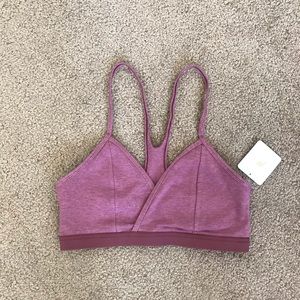 FABLETICS Live-In Racerback Bralette